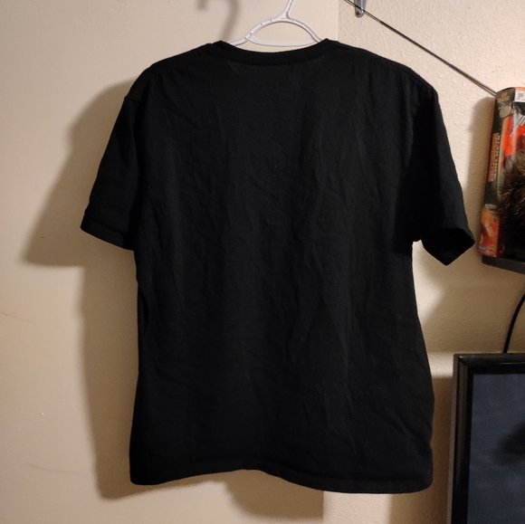 Printed T-Shirt Judas Priest - Picture 2 of 3